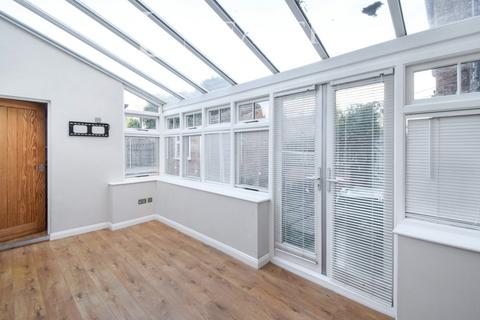 2 bedroom house to rent, Station Road, Quorn, Loughborough, LE12