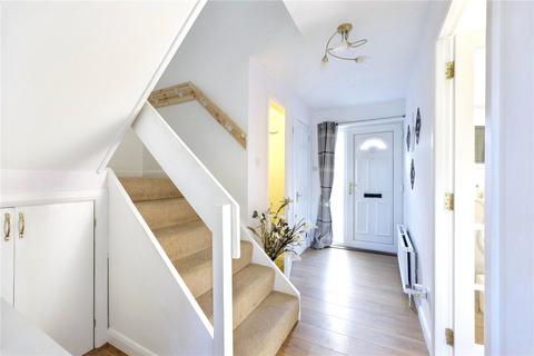 2 bedroom semi-detached house for sale, Morven Place, Dunfermline KY11