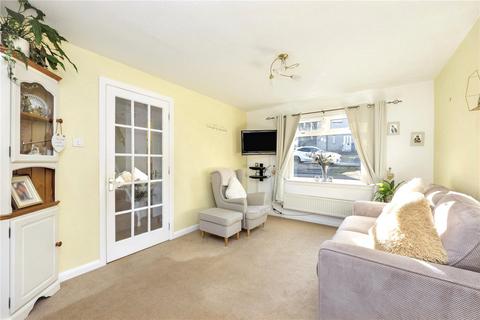 2 bedroom semi-detached house for sale, Morven Place, Dunfermline KY11