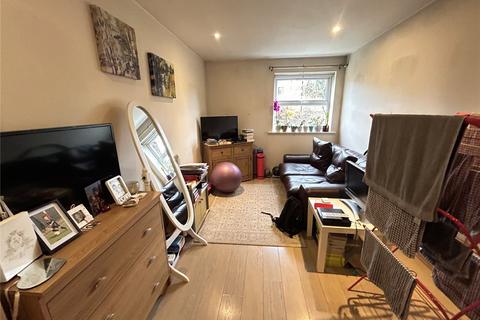 undefined, Peckerdale Gardens, Spondon, DE21