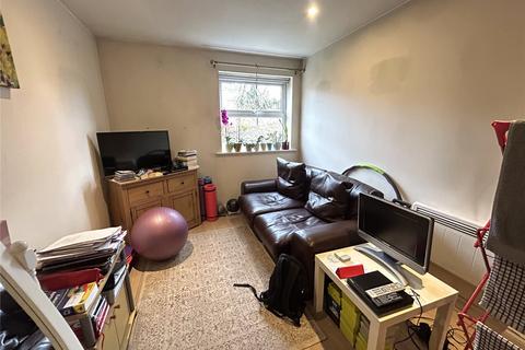 undefined, Peckerdale Gardens, Spondon, DE21