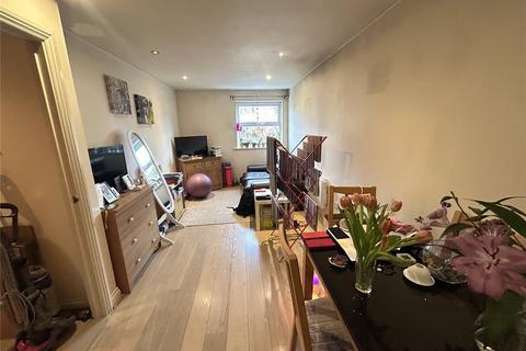 undefined, Peckerdale Gardens, Spondon, DE21