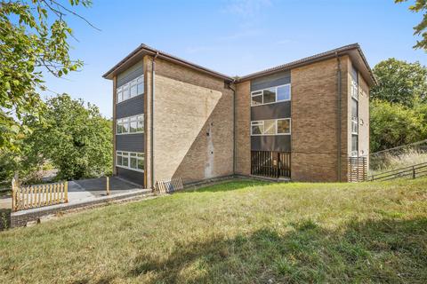 undefined, Pettifer Way, High Wycombe HP12