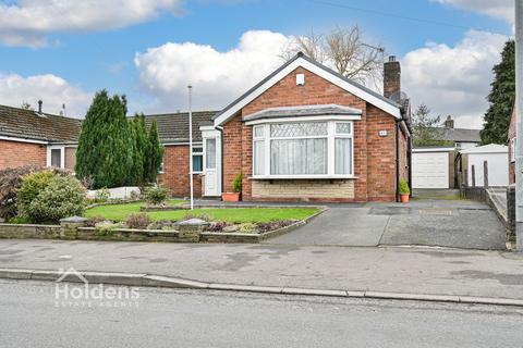 undefined, Chapel Hill, Longridge, PR3