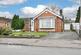 Chapel Hill, Longridge, PR3