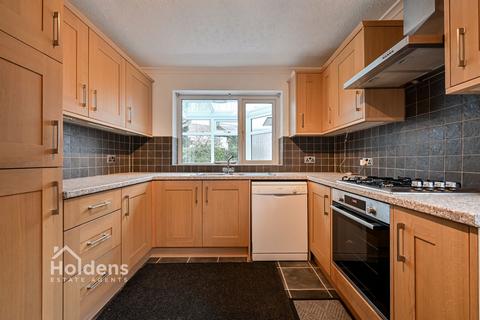 undefined, Chapel Hill, Longridge, PR3