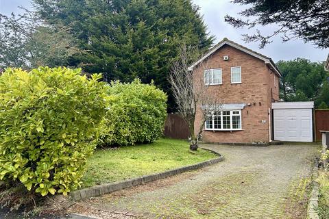 undefined, Wadham Close, Rowley Regis