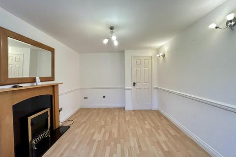 undefined, Wadham Close, Rowley Regis