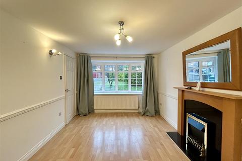 undefined, Wadham Close, Rowley Regis