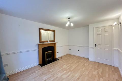 undefined, Wadham Close, Rowley Regis