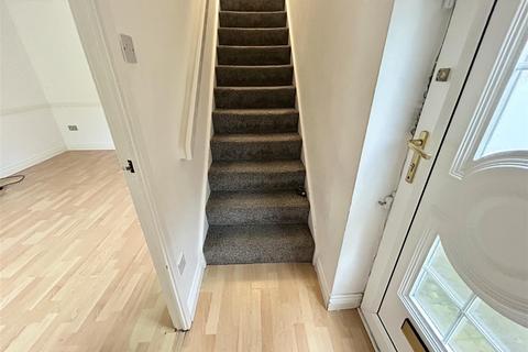 undefined, Wadham Close, Rowley Regis