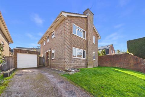 undefined, Hill House Close, Turners Hill