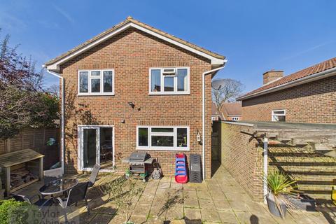 undefined, Hill House Close, Turners Hill