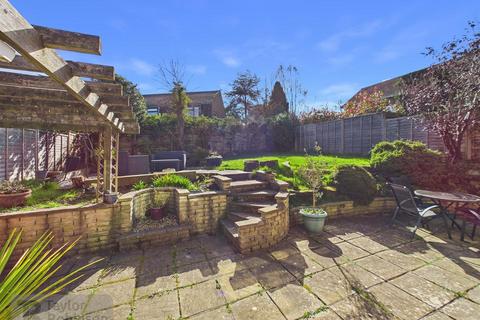 undefined, Hill House Close, Turners Hill