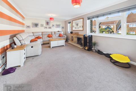 undefined, Hill House Close, Turners Hill