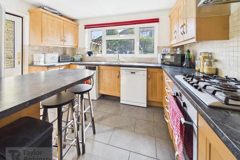 undefined, Hill House Close, Turners Hill