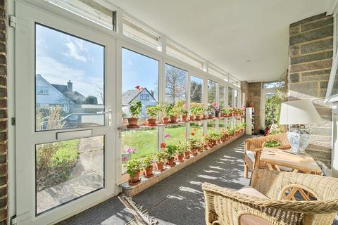 undefined, Topsham, Devon