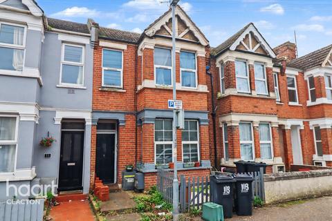 2 bedroom flat for sale, Meredith Road, Clacton-On-Sea