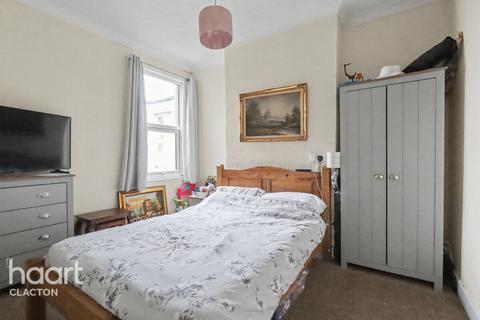 2 bedroom flat for sale, Meredith Road, Clacton-On-Sea