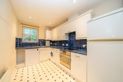 2 bedroom apartment for sale, Chesham Road, Berkhamsted HP4