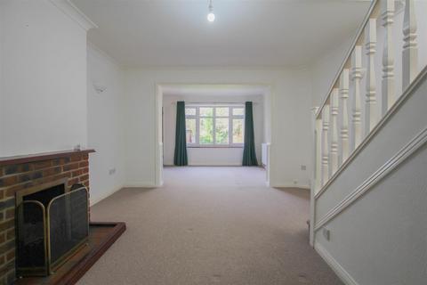 undefined, Highfields, Saffron Walden CB11