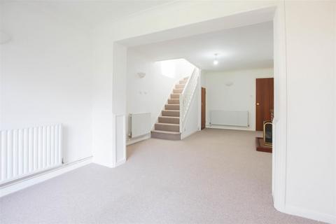 undefined, Highfields, Saffron Walden CB11