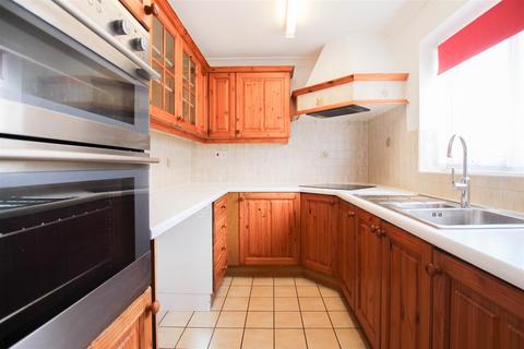 undefined, Highfields, Saffron Walden CB11