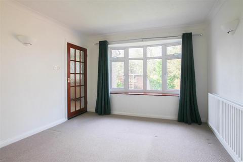 undefined, Highfields, Saffron Walden CB11