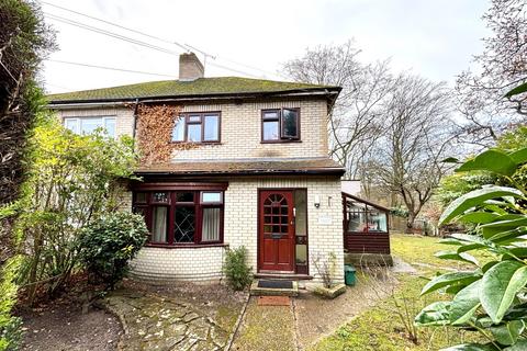 undefined, Larchwood Drive, Englefield Green, Egham, Surrey, TW20