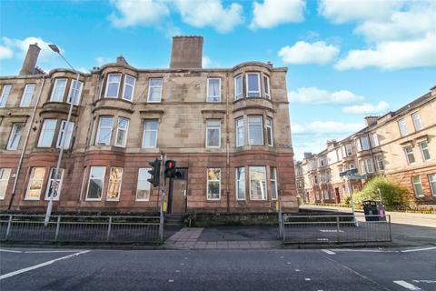 Paisley Road West, Glasgow, G51