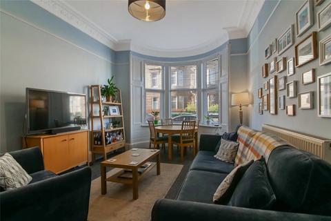 2 bedroom flat for sale, Paisley Road West, Glasgow, G51