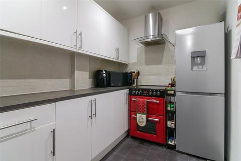 2 bedroom flat for sale, Paisley Road West, Glasgow, G51