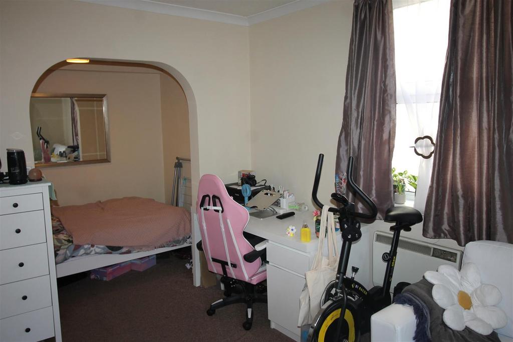 Img 0025.jpg
