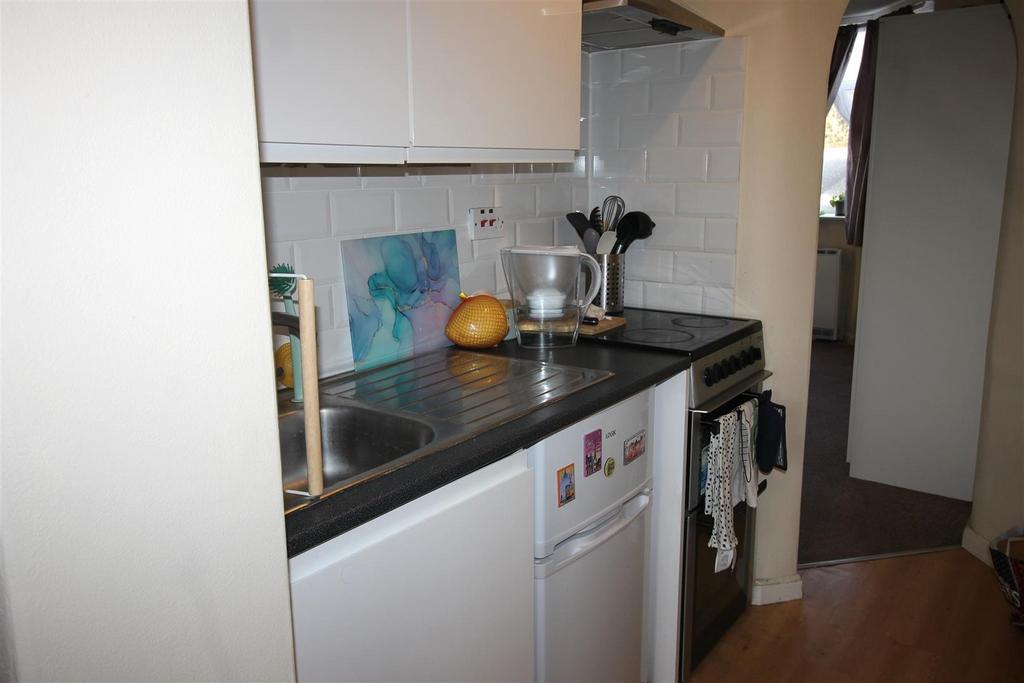 Img 0015.jpg