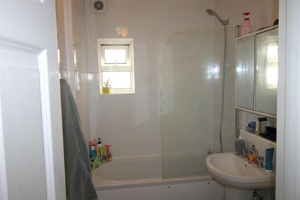Img 0002.jpg