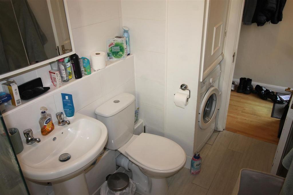 Img 0006.jpg