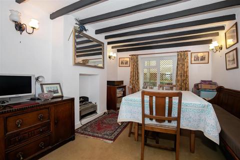 4 bedroom property for sale, Church Road, Bristol BS36