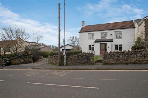 4 bedroom property for sale, Church Road, Bristol BS36
