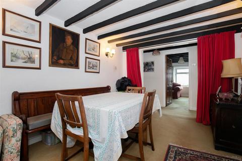 4 bedroom property for sale, Church Road, Bristol BS36