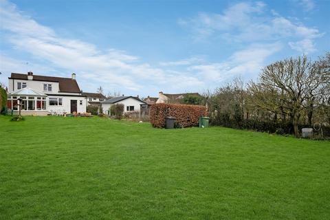 4 bedroom detached house for sale, Church Road, Bristol BS36