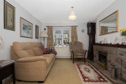 4 bedroom detached house for sale, Church Road, Bristol BS36