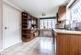 Additional image 4 of Butlers Drive, Carterton, Oxfordshire, OX18