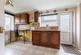 Additional image 5 of Butlers Drive, Carterton, Oxfordshire, OX18