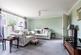 Additional image 2 of Butlers Drive, Carterton, Oxfordshire, OX18