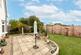 Additional image 15 of Butlers Drive, Carterton, Oxfordshire, OX18