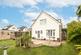 Additional image 16 of Butlers Drive, Carterton, Oxfordshire, OX18