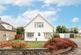 Additional image 17 of Butlers Drive, Carterton, Oxfordshire, OX18