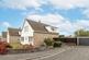 Additional image 18 of Butlers Drive, Carterton, Oxfordshire, OX18