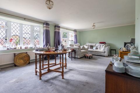 undefined, Butlers Drive, Carterton, Oxfordshire, OX18