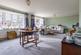 Additional image 3 of Butlers Drive, Carterton, Oxfordshire, OX18